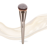 Luxe Master Blend Brush
