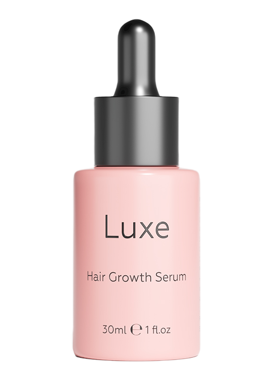 Luxe Lashlift Set (BUY 1 GET 2 FREE +1 FREE TINT SETS)