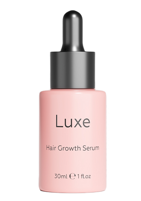Luxe Lashlift Set (BUY 1 GET 2 FREE +1 FREE TINT SETS)